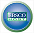 EBSCO Host EBSCO Host