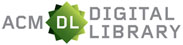 ACM Library ACM Library