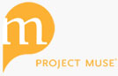 Project Muse Project Muse