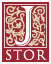 JSTOR JSTOR