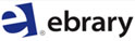 Ebrary Ebrary