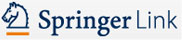 Springer Link Springer Link