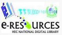 Open Access Open Access