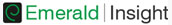 Emerald insight Emerald insight